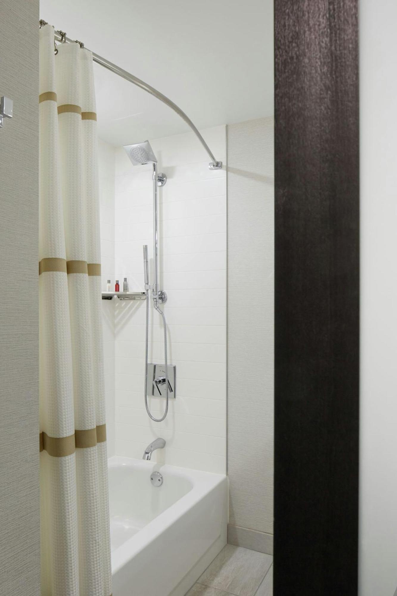 Hotel Marriott Columbus Northwest Dublin Esterno foto