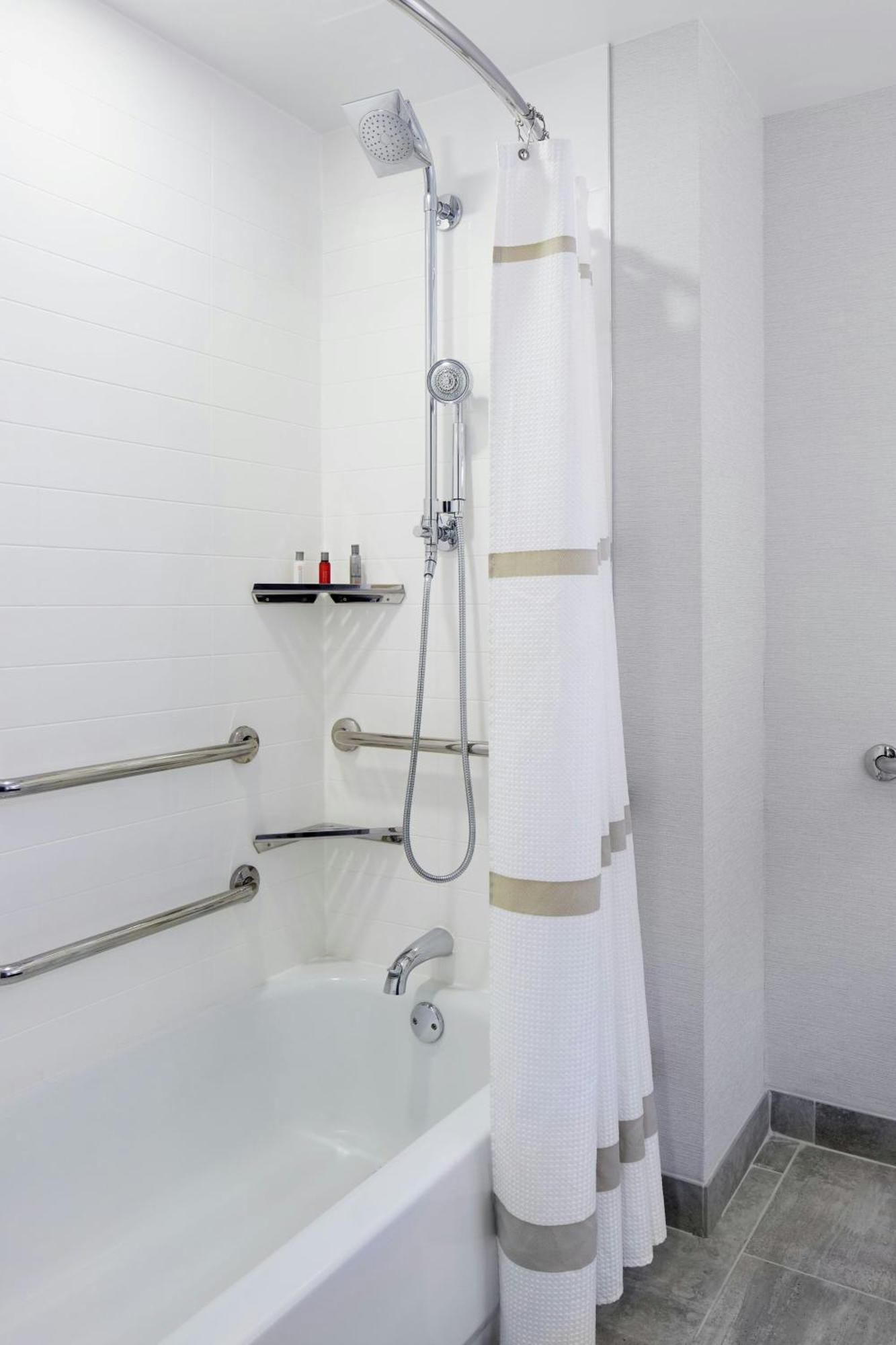 Hotel Marriott Columbus Northwest Dublin Esterno foto